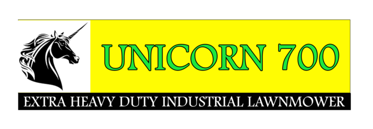 Unicorn 700 logo